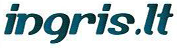 Ingris.lt