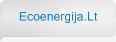 ecoenergija.lt