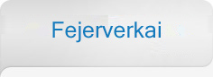 Fejerverkai