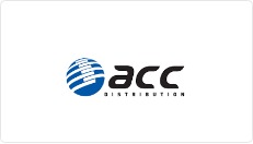 ACC Distribution